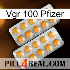 Vgr 100 Pfizer levitra2